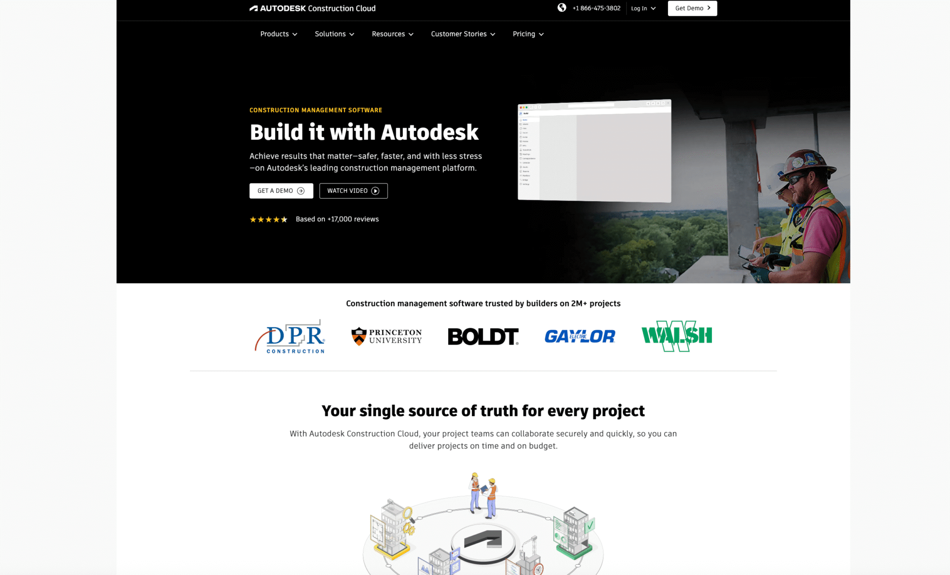 top-10-construction-management-software-in-2025